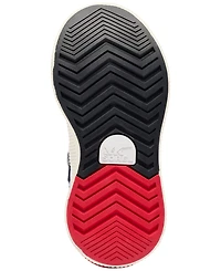 Sorel Women's Youth Out N About Iv Classic Wp Boots