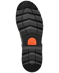 Sorel Women's Revel Ave Mary Janes Shoes