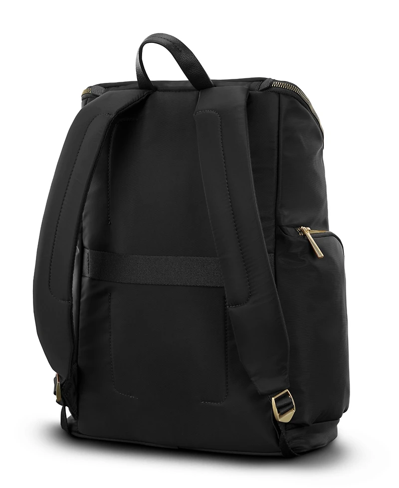 Samsonite Mobile Solution 2 Deluxe 17" Backpack