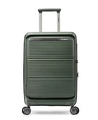Samsonite Paralux Domestic 23" Hardside Carry-On Spinner Luggage
