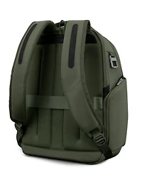 Samsonite Paralux Everyday 17" Backpack
