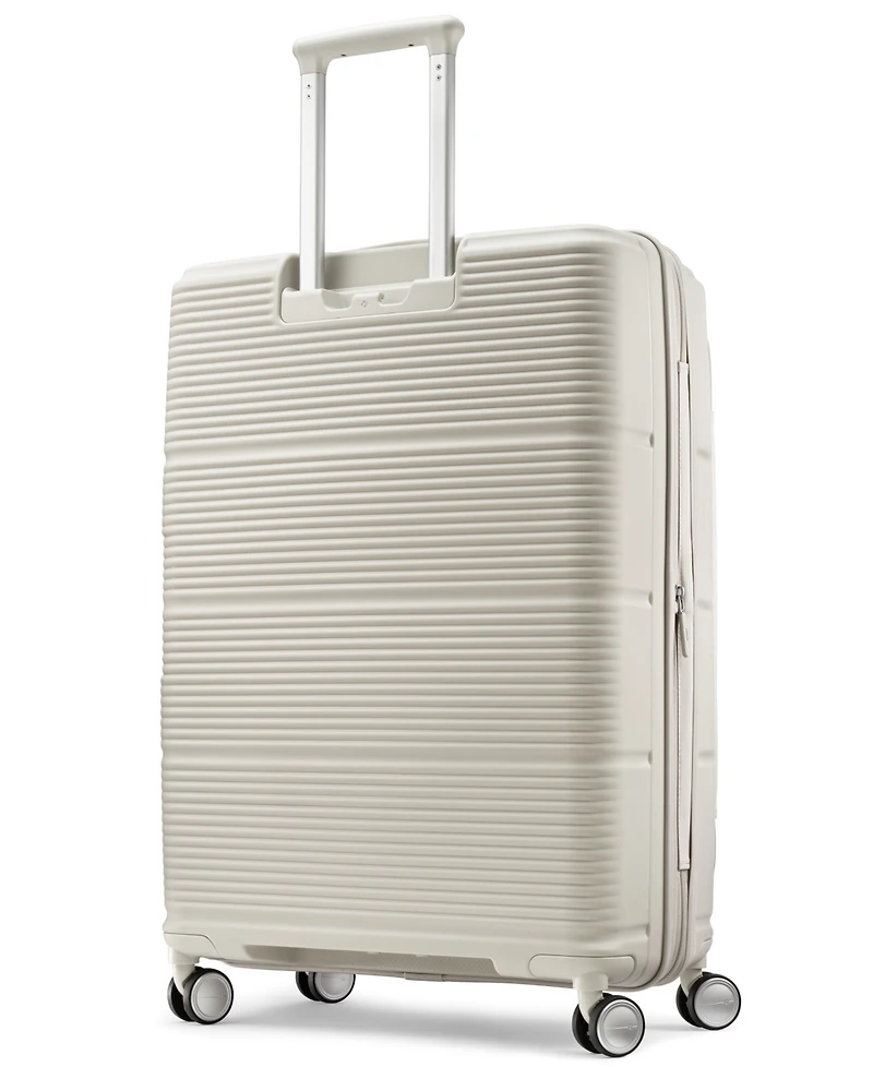 Samsonite Paralux Hardside Large 30" Check-In Spinner Luggage