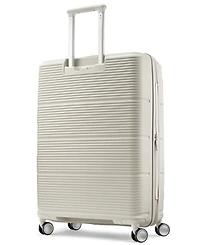 Samsonite Paralux Hardside Large 30" Check-In Spinner Luggage