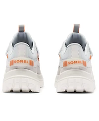 Sorel Women's Callsign Horizon Low Gtx Round Toe Sneakers