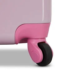 American Tourister Princess 18" Hardside Carry-On Spinner