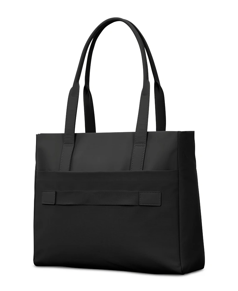 Samsonite Weekender Tote
