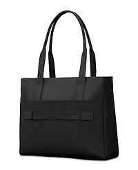 Samsonite Weekender Tote