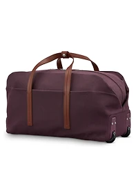 Samsonite Virtuosa Wheeled Duffel