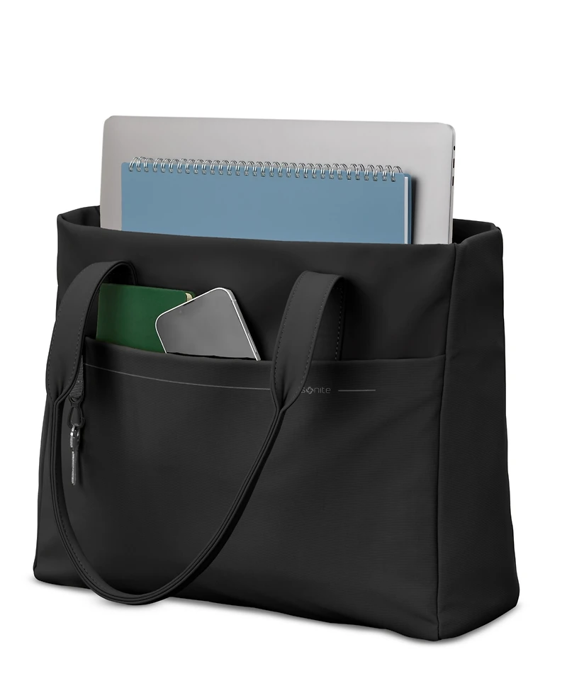 Samsonite Weekender Tote