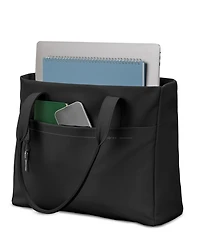 Samsonite Weekender Tote