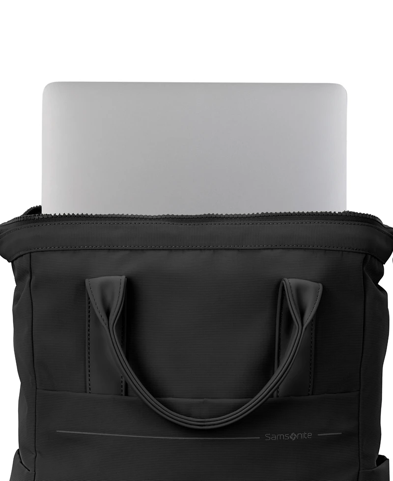 Samsonite Convertible 16" Backpack