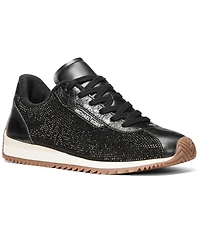 Michael Kors Women's Rhodes Trainer Sneakers