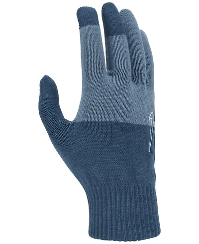 Nike Men's Knit Tech and Grip 2.0 Graphic Gloves