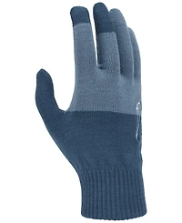 Nike Men's Knit Tech and Grip 2.0 Graphic Gloves