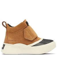 Sorel Toddler Out N About Iv Waterproof Booties