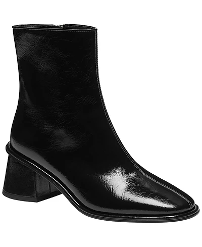 Coach Women's Gigi Pointed Toe Dress Booties