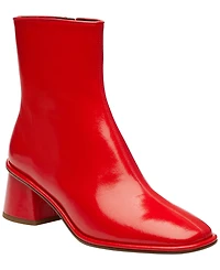 Coach Women's Gigi Pointed Toe Dress Booties