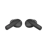 Jbl Live Pro 2 True Wireless Ear Headphones