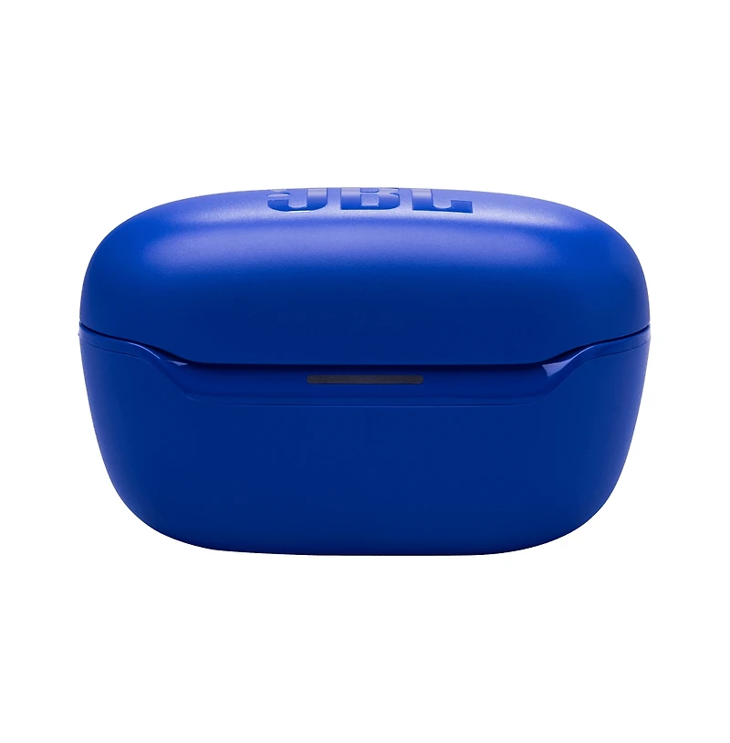 Jbl Endurance Race 2 True Wireless Active Earbuds