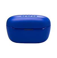 Jbl Endurance Race 2 True Wireless Active Earbuds