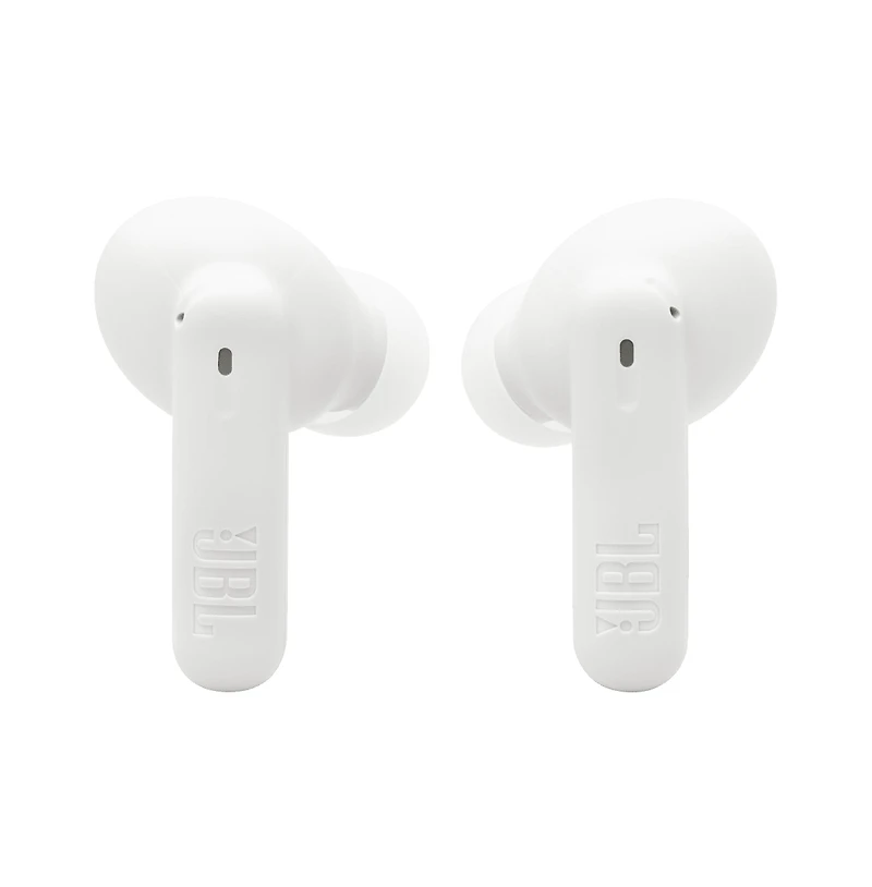 Jbl Vibe Beam 2 True Wireless Earbuds