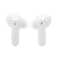 Jbl Vibe Beam 2 True Wireless Earbuds