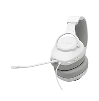 Jbl Quantum 100M2 Over Ear Headphones