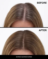 Igk Hair Never Miss Root and Scalp Blonde Dunes Touch-Up Spray