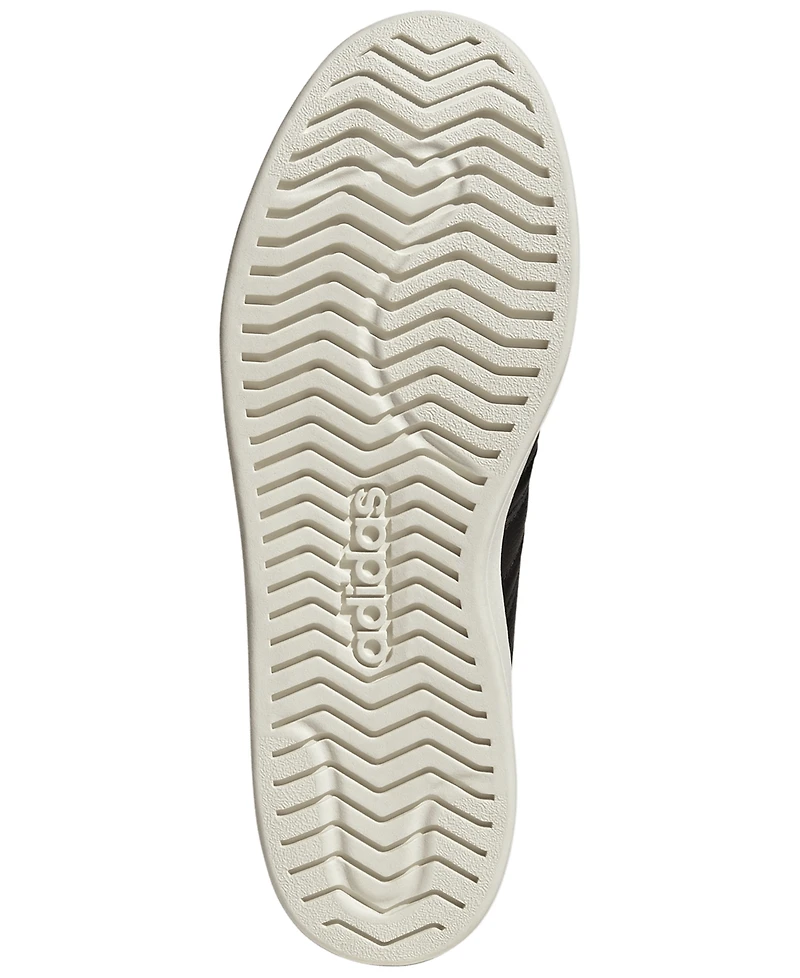 Adidas Men's Street Talk Casual Sneakers from Finish Line
