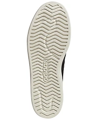 Adidas Men's Street Talk Casual Sneakers from Finish Line
