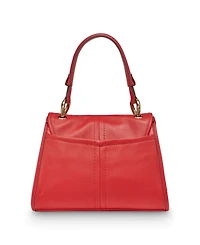 Karl Lagerfeld Paris Luciene Small Shoulder Bag