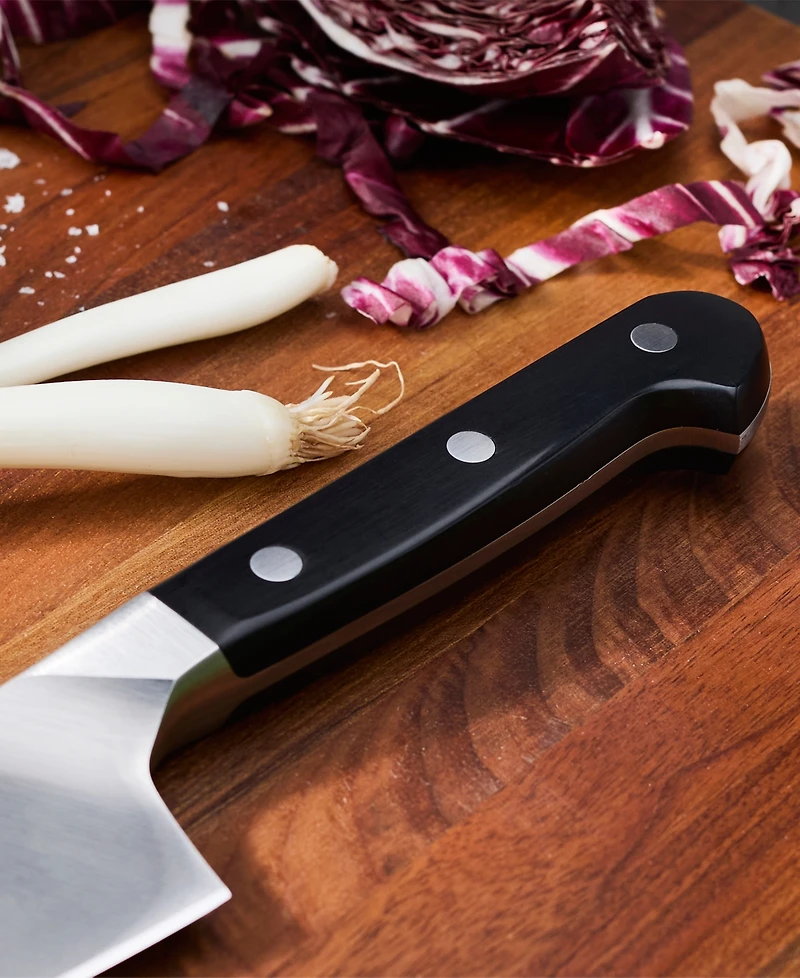 Zwilling Pro 7" Sous Chef's Knife