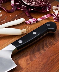 Zwilling Pro 7" Sous Chef's Knife