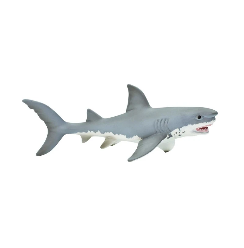 Kaplan Early Learning Animals of the Sea - Set of 11