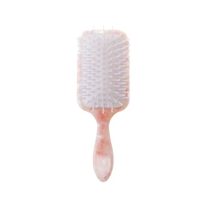 by Adina Eden Colored Hair Brush By Adina Eden
