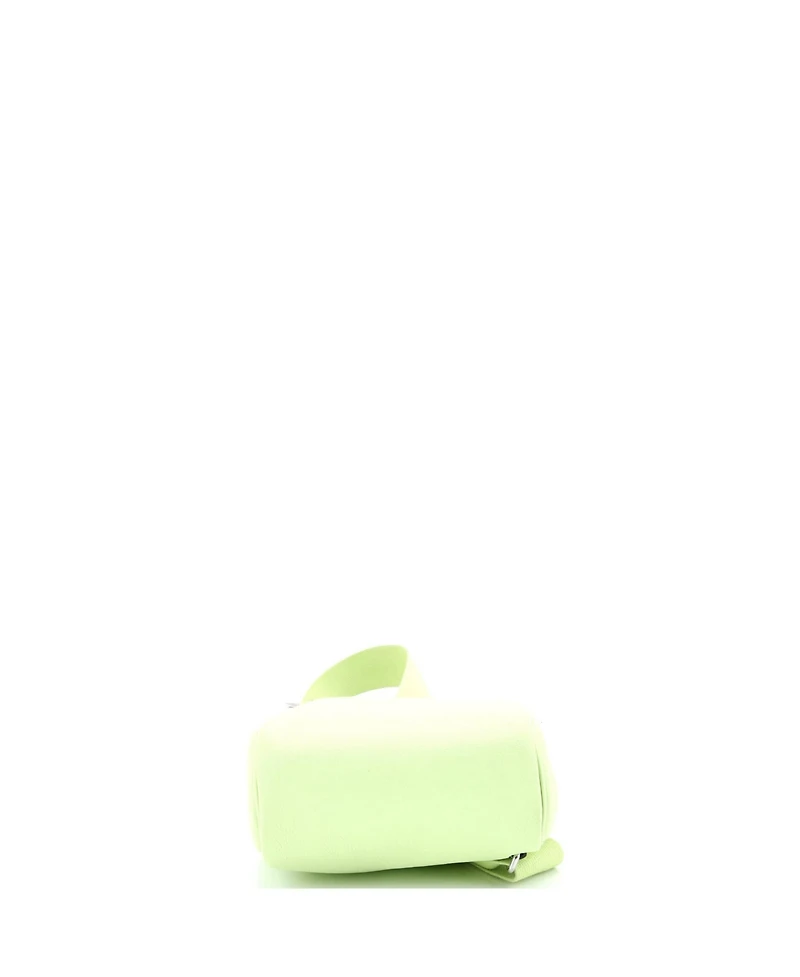 Pre-Owned Hermes Pm Hac a Dos Backpack Togo