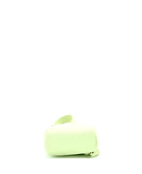 Pre-Owned Hermes Pm Hac a Dos Backpack Togo