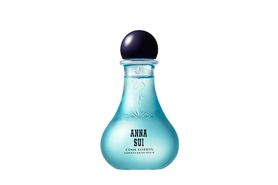 Anna Sui Cool Lotion