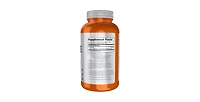 Now Foods L- Ornithine Powder ,8 Oz