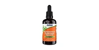 Now Foods Echinacea & Goldenseal Glycerite ,2 Oz
