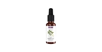 Now Foods Neem Oil ,1 Fl Oz.