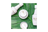 Paul & Joe Cleansing Cream