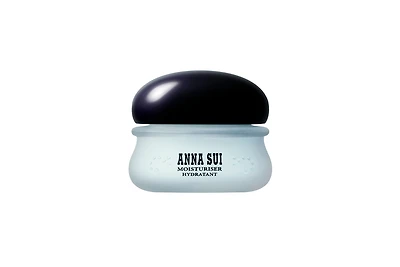 Anna Sui Moisturiser