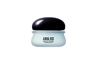Anna Sui Moisturiser