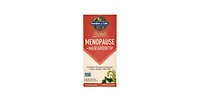 Garden of Life Menopause Plus Hair Growth ,30 Softgels