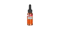 Now Foods E Liquid ,14000 Iu Da ,1 Oz