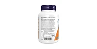 Now Foods Dha-500 Double Strength ,90 Softgels