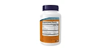 Now Foods Omega-3 Mini Gels ,180 softgels