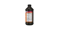 Now Foods Liquid Multi ,16 Fl Oz
