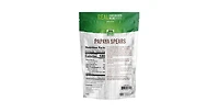 Now Foods Papaya Spears Low Sugar ,12 oz